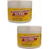 ASPERCREME MASAJ KREMİ X 2 ADET
