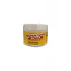 Aspercreme Ultra Masaj Bakım Kremi 100 ml