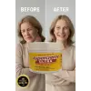 Aspercreme Ultra Masaj Kremi 100 ML