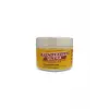 Aspercreme Ultra Masaj Kremi 100 ML