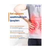 Aspercreme Ultra Masaj Kremi 100 ML