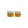 Aspercreme Ultra Masaj Kremi 100 ml X 2 Adet