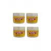 Aspercreme Ultra  Masaj Kremi 100 ml X 4 Adet