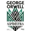 Aspidistra