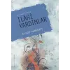 Asr-ı Saadette Görülen İlahi Yardımlar