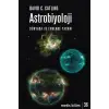 Astrobiyoloji - Dünyada ve Evrende Yaşam