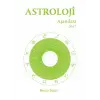 Astroloji Ajandası 2017