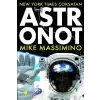 Astronot