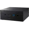 ASUS PN50-E1-B-B5153MD AMD Ryzen 5 4500U Ram-Disk Yok FreeDOS Barebone Mini PC
