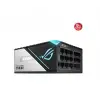 ASUS ROG-THOR-1000P2-GAMING V2 1000W 80+ Platinum 135mm Full Modüler Gaming Güç Kaynağı