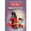 Atamla Mecliste