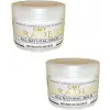 ATARA TARADERM HEMO BAKIM CREAMİ 100 ML X 2 AD