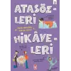 Atasözleri Hikayeleri - 3