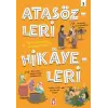 Atasözleri Hikayeleri - 5