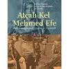 Atçalı Kel Mehmed Efe
