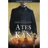 Ateş ve Kan - Ciltli