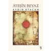 Ateşin Beyaz