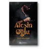 Ateşin Oğlu