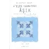 Ateşin Yakmadığı Aşık