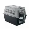 Atlas 60 Professional Köpek Taşıma Kafesi 91x61x66,5 Cm