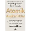 Atomik Alışkanlıklar