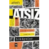 Atsız Hikayeler