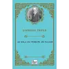 Au-delà du principe de plaisir