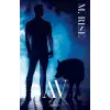 Av - Ciltsiz