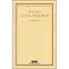 Avda Trajedi