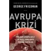 Avrupa Krizi