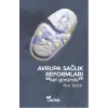 Avrupa Sağlık Reformları