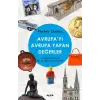 Avrupayı Avrupa Yapan Değerler