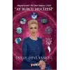 Ay Burcu Mucizesi