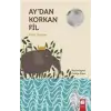 Aydan Korkan Fil