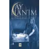 Ay Han’ım