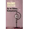Ay ve Güneş Kumpanyası