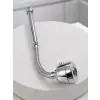 AYARLANIR MUSLUK UZATMA