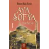Ayasofya Tebessümü