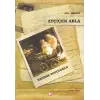 Ayçiçek Abla