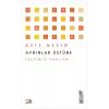 Aydınlar Üstüne