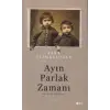 Ayın Parlak Zamanı
