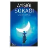 Ayışığı Sokağı