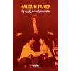 Ayışığında Şamata