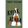 Aylak Adam - Ciltli