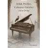 Aylak Periler, Uykusuz Cüceler