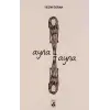 Ayna Ayna