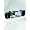 AYNA CARPLAY TS