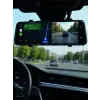 AYNA CARPLAY TS