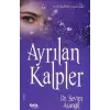 Ayrılan Kalpler