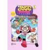 Ayşe Tomodachi 1. Cilt